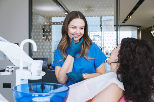 Best Veneers and Lumineers  in Navasota, TX